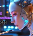 AI Optimization 2025