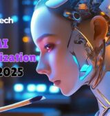 AI Optimization 2025