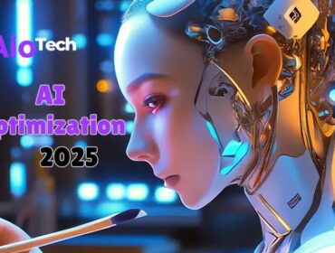 AI Optimization 2025