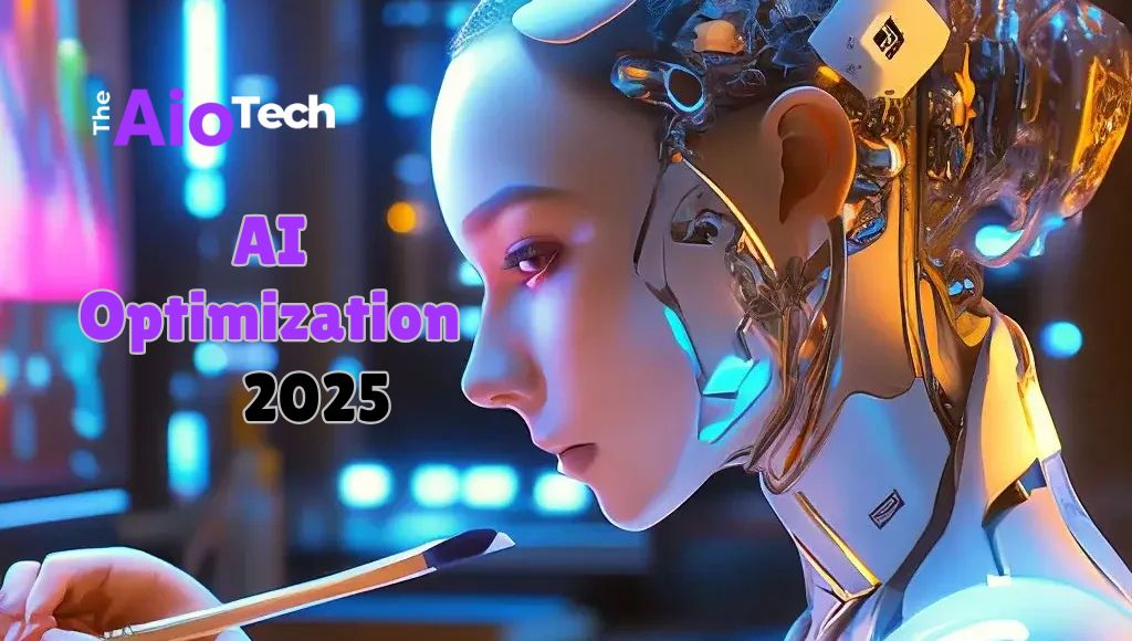 AI Optimization 2025