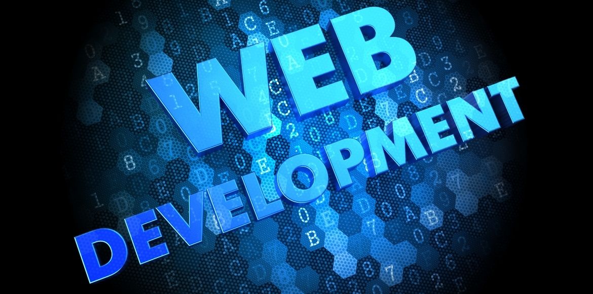 Web Development